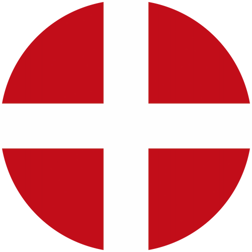 Dansk